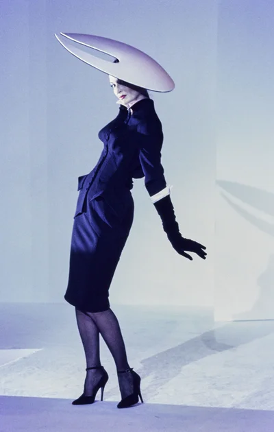 Look 122